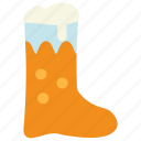 beer, boots, beer boots, drink, beverage