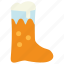 beer, boots, beer boots, drink, beverage 
