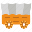 beer, beer wagon, wagon, beverage, alcohol, transportation, vehicle