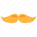 moustache, men, oktoberfest, beard, hipster, mustache, male, hair