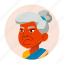 aged, avatar, expression, grandmother, hindu, indian, old 