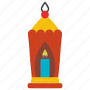 arabic lantern, egypt fanous, fanous, old fanous, ramadan fanous