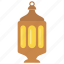 arabic lantern, egypt fanous, fanous, old fanous, ramadan fanous 