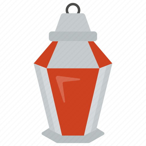 Arabic lantern, egypt fanous, fanous, old fanous, ramadan fanous icon - Download on Iconfinder