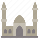 arab architecture, islamic architecture, islamic building, masjid, mosque