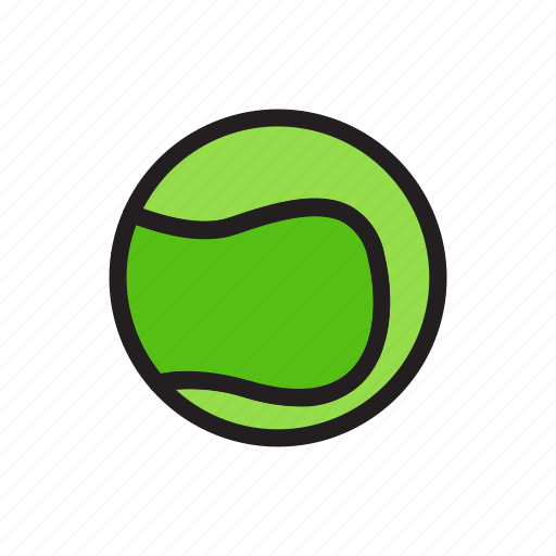 Music, game, ball, play icon - Download on Iconfinder