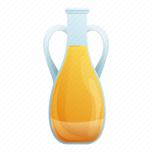 Food, jug, kitchen, nature, oil, olive icon - Download on Iconfinder