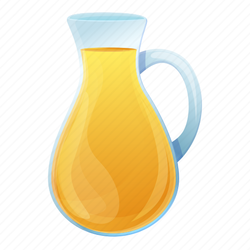 Food, fruit, glass, jug, oil, olive icon - Download on Iconfinder