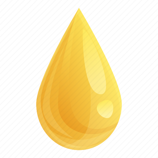 Computer, drop, food, oil, olive, water icon - Download on Iconfinder