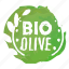 oliveoil, olive, food, drink, restaurant, organic, fruit, nature 