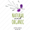 oliveoil, olive, food, drink, restaurant, organic, fruit, nature
