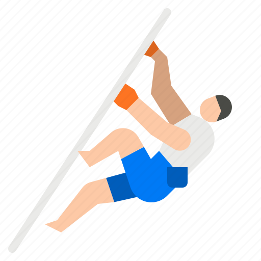 Climbing, climb, wall, climber icon - Download on Iconfinder