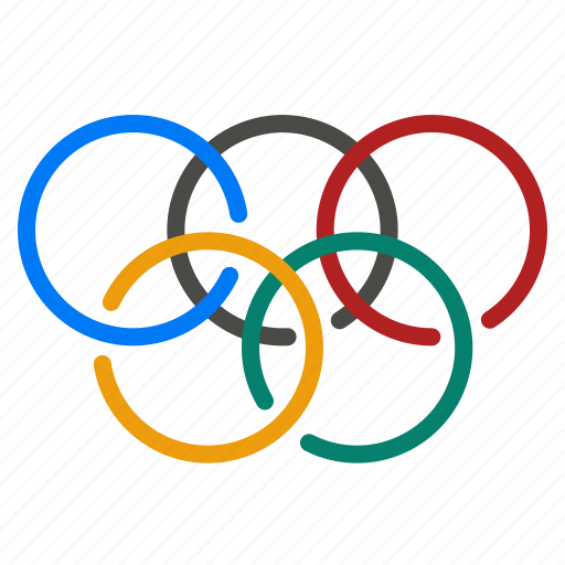 Olympics, olympic, games, greek, sport icon - Download on Iconfinder