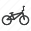 bicycle, bmx, cycle, cycling, games, olympics, sports 