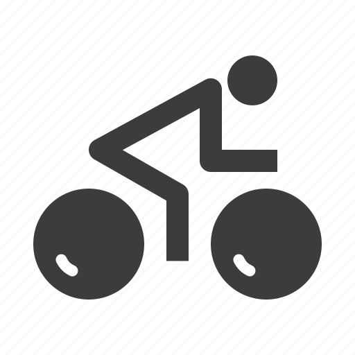 Bicycle, cycle, cycling, games, olympics, ride, road icon - Download on Iconfinder