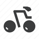 bicycle, cycle, cycling, games, olympics, sports, track