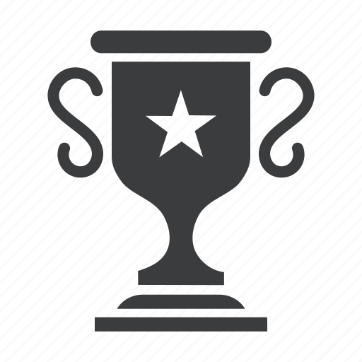 Championship, games, olympics, sports, trophy, winner icon - Download on Iconfinder