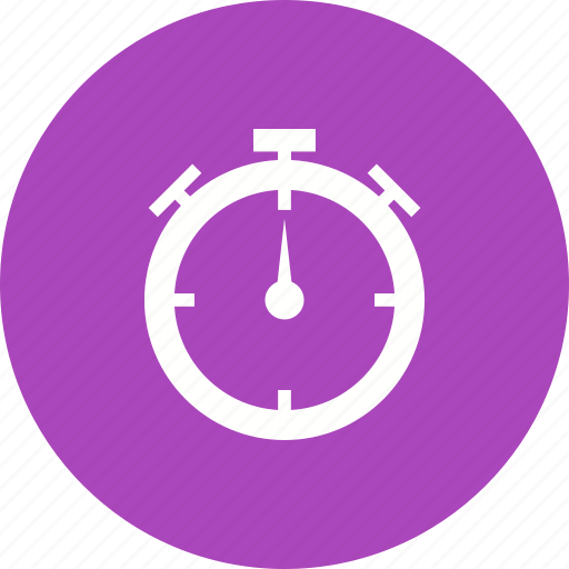 Clock, competition, games, speed, stopwatch, timer, watch icon - Download on Iconfinder