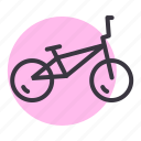 bicycle, bmx, cycle, cycling, games, olympics, sports