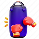 boxing 