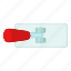 arm, cartoon, lever, off, red, switch, tumbler 