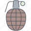 bomb, army, explosion, millitary, soldier, war, weapon 
