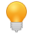 Bulb, idea, light icon - Free download on Iconfinder