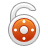 Lock, unlock icon - Free download on Iconfinder