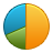 Chart, pie icon - Free download on Iconfinder