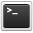Prompt, terminal icon - Free download on Iconfinder