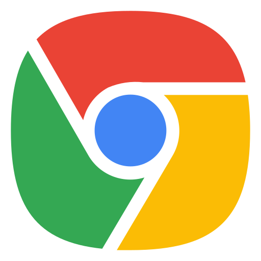 Chrome, google, internet, browser icon - Free download