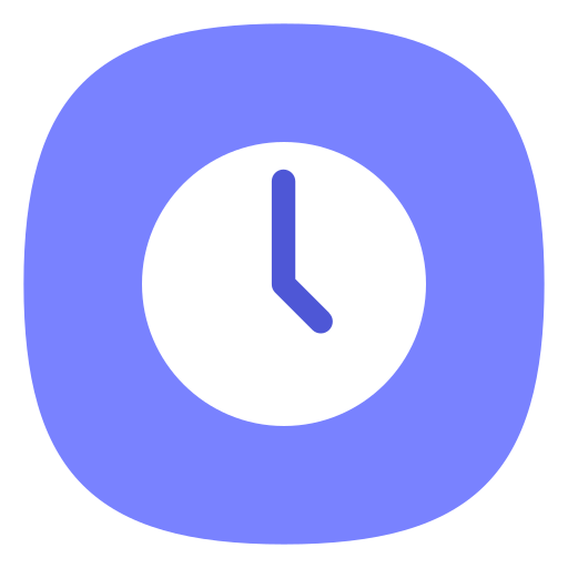 Clock, time, watch, stopwatch, alarm, timer icon - Free download