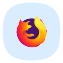 firefox, mozilla, internet, browser, website
