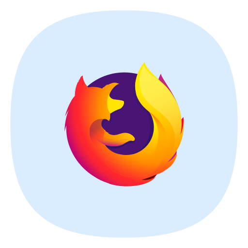 Firefox, mozilla, internet, browser, website icon - Free download