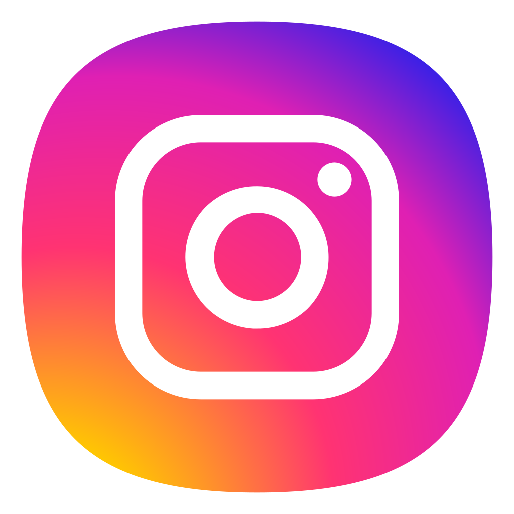 Instagram, social, social media, media icon - Free download