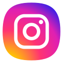 instagram, social, social media, media