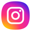 instagram, social, social media, media 