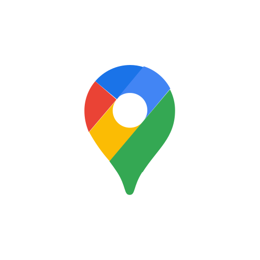 Map, location, navigation, pin, direction icon - Free download