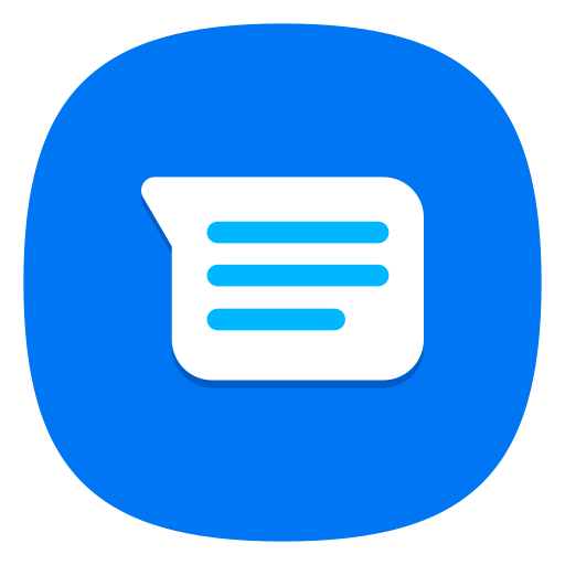 Message, chat, bubble, talk, sms, letter icon - Free download
