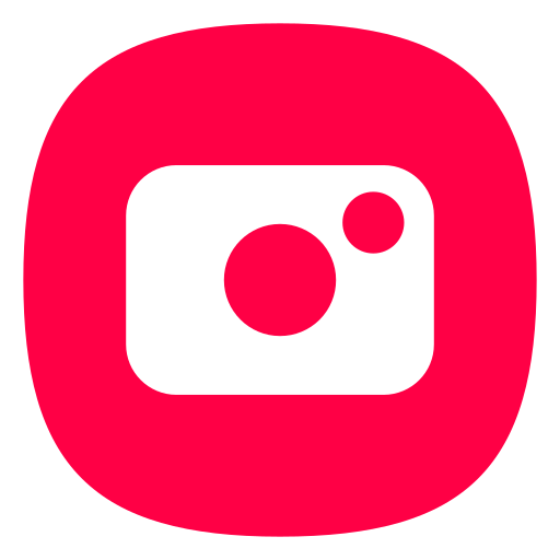 Camera, photography, record, photo, image, video, picture icon - Free download