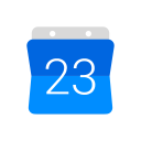 google, calendar, date, event, month, schedule, appointment, day