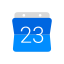 google, calendar, date, event, month, schedule, appointment, day 