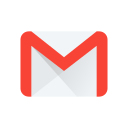 google, mail, message, email, letter, communication