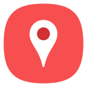 google, my, maps, map, location, navigation, pin, direction
