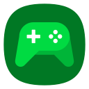 google, play, games, game, player, gaming, sport, sports