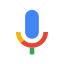 google, voice, sound, microphone, mic, song 