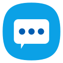 message, chat, bubble, talk, speech, social, social media