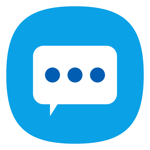 Message, chat, bubble, talk, speech, social, social media icon - Free download