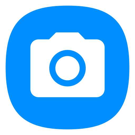 Snap, carema, image, photography, camera, record icon - Free download