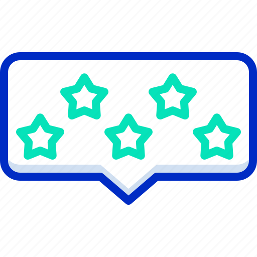 Award, favorite, rating, star, winner icon - Download on Iconfinder